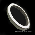 Oil Resistant And Wear Resistant PTFE Gasket